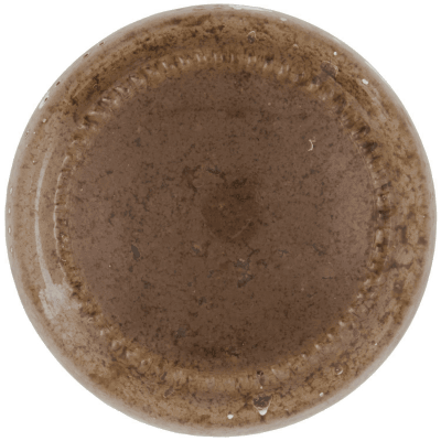 TESORI DELL'ARCA Patè di Olive Taggiasche 180 g – immagine 14