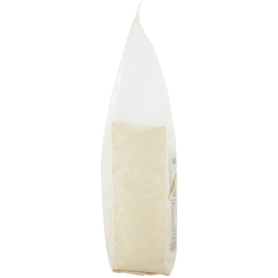 PAM Qualità per te Farina di Ceci 500 g – immagine 10