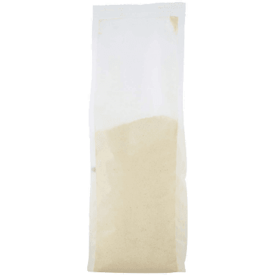 PAM Qualità per te Farina di Ceci 500 g – immagine 11