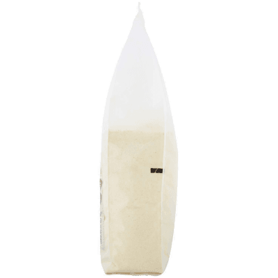 PAM Qualità per te Farina di Ceci 500 g – immagine 12