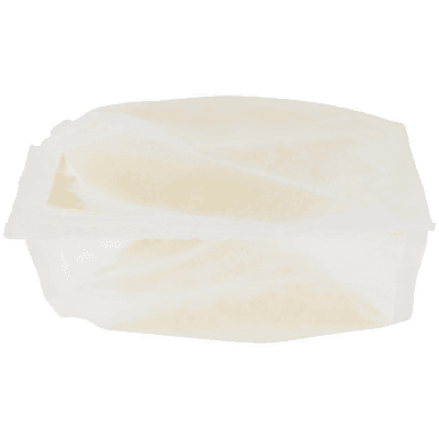 PAM Qualità per te Farina di Ceci 500 g – immagine 13