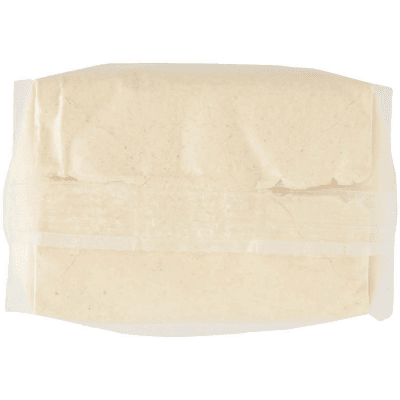 PAM Qualità per te Farina di Ceci 500 g – immagine 14