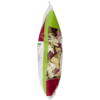 PAM Mix Croccante Julienne 100 g – immagine 10