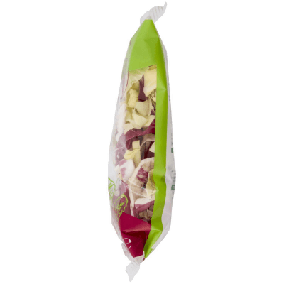 PAM Mix Croccante Julienne 100 g – immagine 12