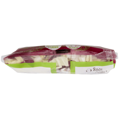 PAM Mix Croccante Julienne 100 g – immagine 14