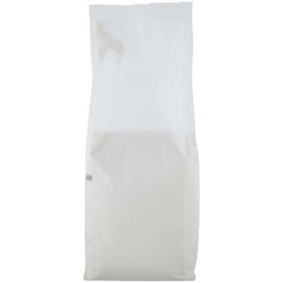 PAM Qualità per te Farina di Riso 500 g – immagine 11