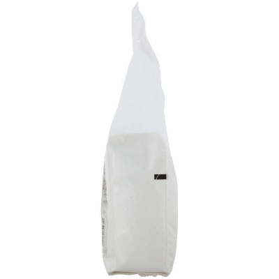 PAM Qualità per te Farina di Riso 500 g – immagine 12