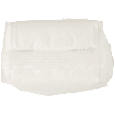 PAM Qualità per te Farina di Riso 500 g – immagine 14