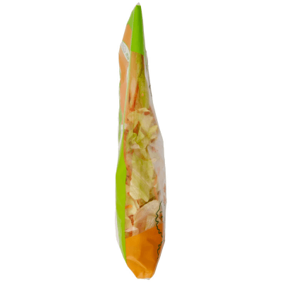 PAM Iceberg e Carote 250 g – immagine 10