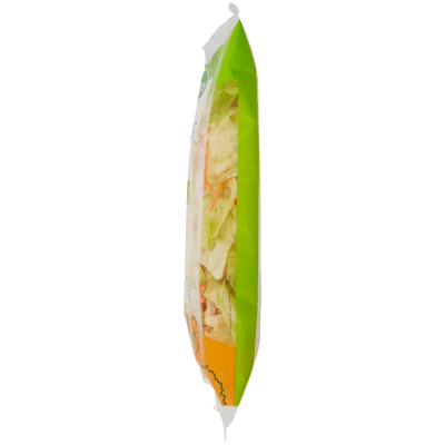 PAM Iceberg e Carote 250 g – immagine 12