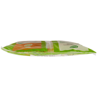 PAM Iceberg e Carote 250 g – immagine 13