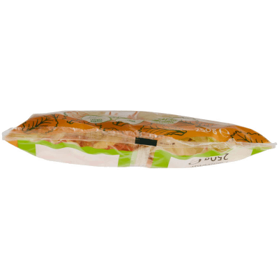 PAM Iceberg e Carote 250 g – immagine 14