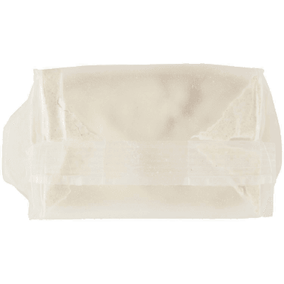 BIO Farina di riso integrale Biologica 400 g – immagine 14