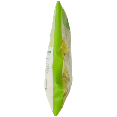 PAM Cuori di Lattuga 200 g – immagine 10