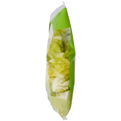 PAM Cuori di Lattuga 200 g – immagine 12