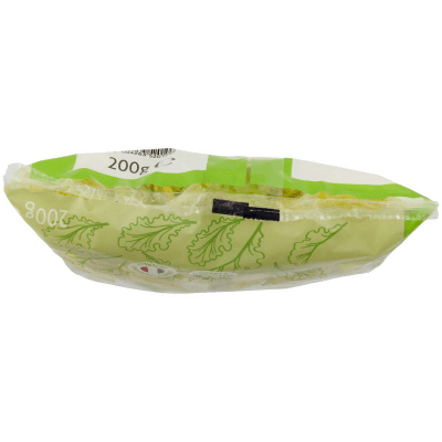 PAM Cuori di Lattuga 200 g – immagine 14