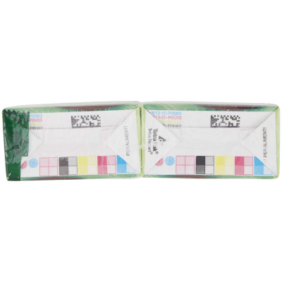 PAM PANORAMA Piselli Finissimi 760g (380g x 2) – immagine 14