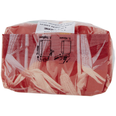 PAM Qualità per te Farina di Mais Istantanea 500 g – immagine 13