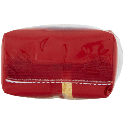 PAM Qualità per te Farina di Mais Istantanea 500 g – immagine 14