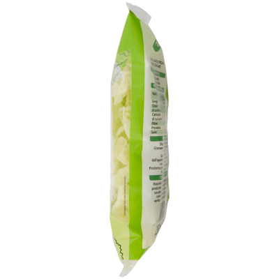 PAM Cuori di Iceberg 250 g – immagine 12