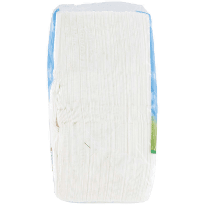 PAM PANORAMA Tovaglioli doppio velo ecologici 100 pz – immagine 10