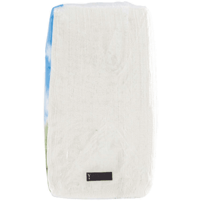 PAM PANORAMA Tovaglioli doppio velo ecologici 100 pz – immagine 12