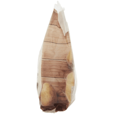 PAM Qualità per te Gnocchi di patate 500 g – immagine 10