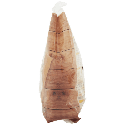 PAM Qualità per te Gnocchi di patate 500 g – immagine 12