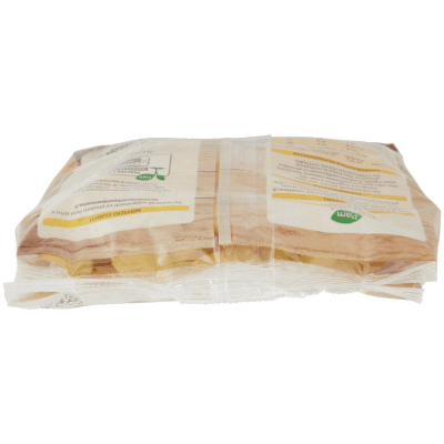 PAM Qualità per te Gnocchi di patate 500 g – immagine 13