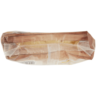 PAM Qualità per te Gnocchi di patate 500 g – immagine 14