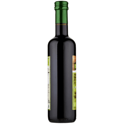 BIO Aceto Balsamico di Modena IGP 500 ml – immagine 10