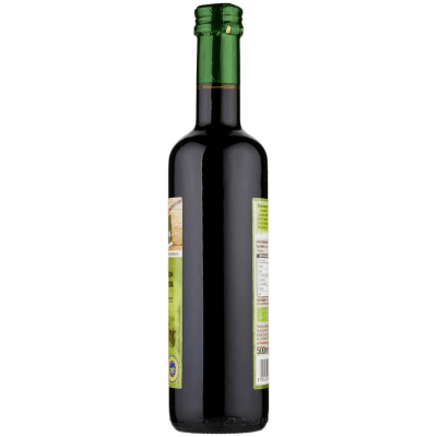 BIO Aceto Balsamico di Modena IGP 500 ml – immagine 12