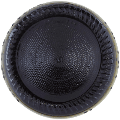 BIO Aceto Balsamico di Modena IGP 500 ml – immagine 14