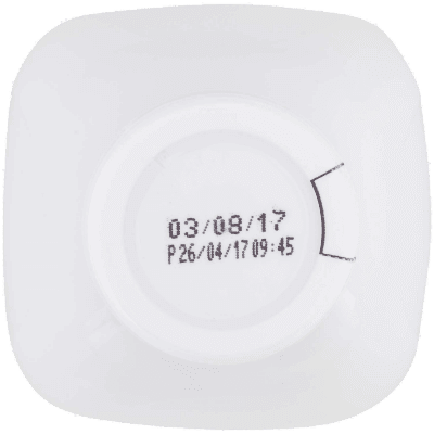 BIO Latte intero a lunga conservazione 1L – immagine 13