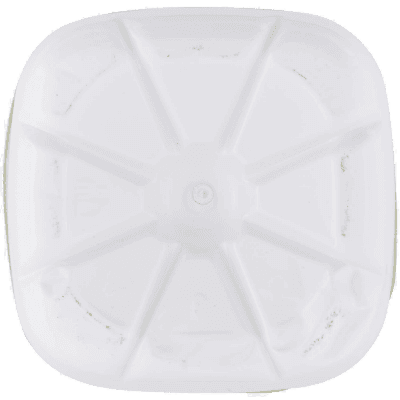 BIO Latte intero a lunga conservazione 1L – immagine 14