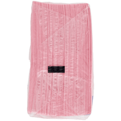 PAN PANORAMA Tovaglioli Colorati doppio velo 100 pz – immagine 10