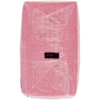 PAN PANORAMA Tovaglioli Colorati doppio velo 100 pz – immagine 12