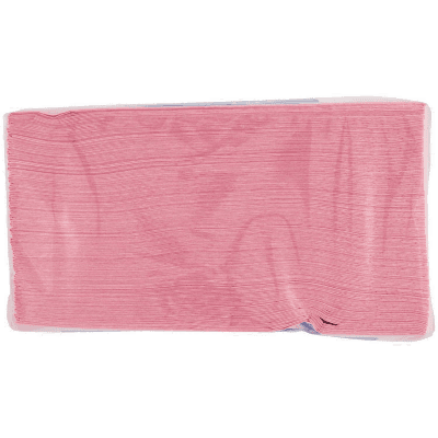 PAN PANORAMA Tovaglioli Colorati doppio velo 100 pz – immagine 13