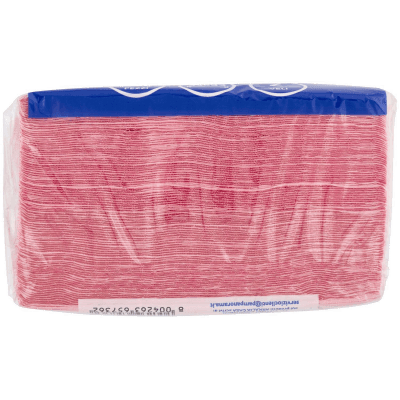 PAN PANORAMA Tovaglioli Colorati doppio velo 100 pz – immagine 14