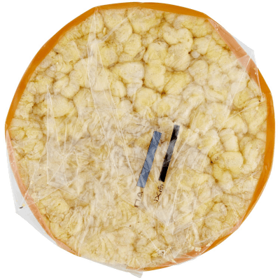 BIO Gallette con quinoa 120 g – immagine 14