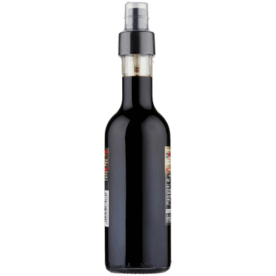 PAM PANORAMA Aceto Balsamico di Modena IGP 250 ml – immagine 11