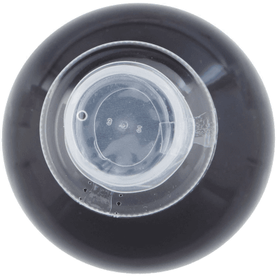 PAM PANORAMA Aceto Balsamico di Modena IGP 250 ml – immagine 13