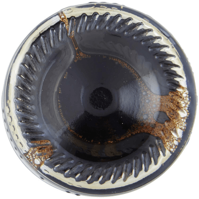 PAM PANORAMA Aceto Balsamico di Modena IGP 250 ml – immagine 14