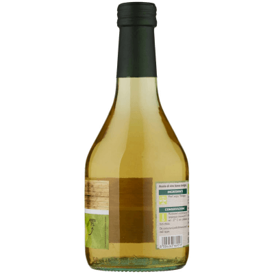 BIO Aceto di vino bianco 500 ml – immagine 12