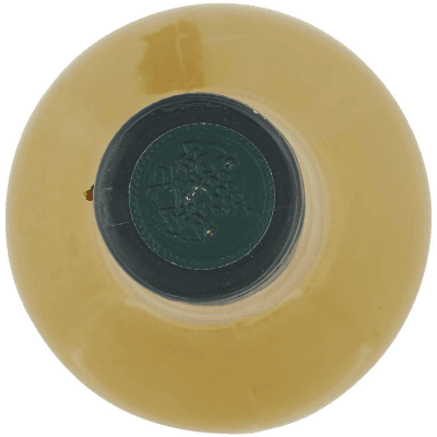 BIO Aceto di vino bianco 500 ml – immagine 13