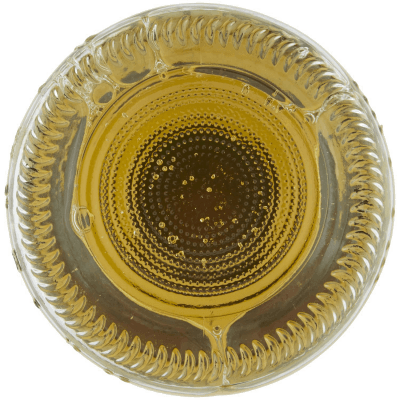 BIO Aceto di vino bianco 500 ml – immagine 14