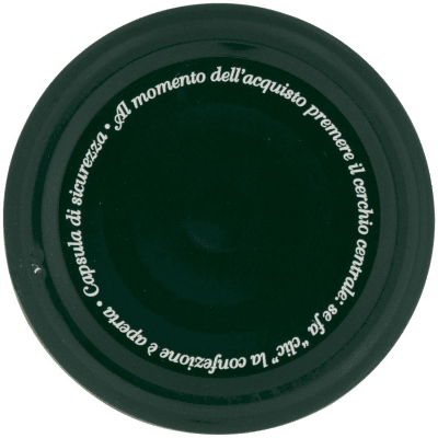 PAM PANORAMA Peperoni a Filetti in Aceto di Vino 300 g – immagine 13