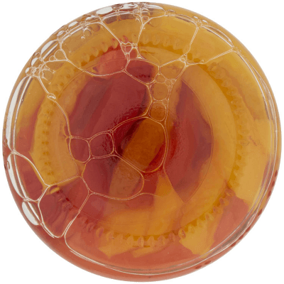 PAM PANORAMA Peperoni a Filetti in Aceto di Vino 300 g – immagine 14