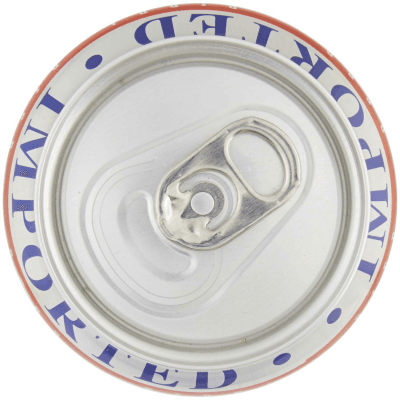 GOLDSTERN Premium Beer 50 cl – immagine 13