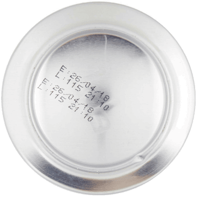 GOLDSTERN Premium Beer 50 cl – immagine 14